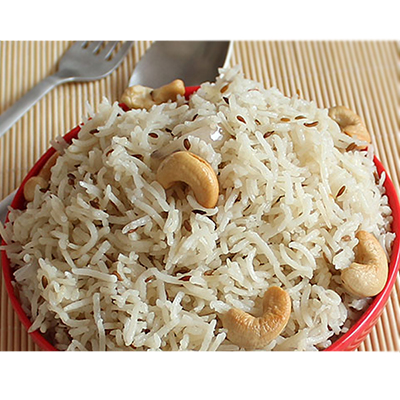 "Round shape Pineapple cake - 1kg, Flower basket - Click here to View more details about this Product